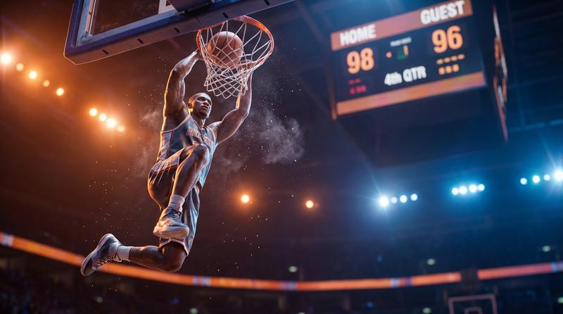 智力竞技赛事交付标准升级：硬件兼容性与反作弊系统成验收核心