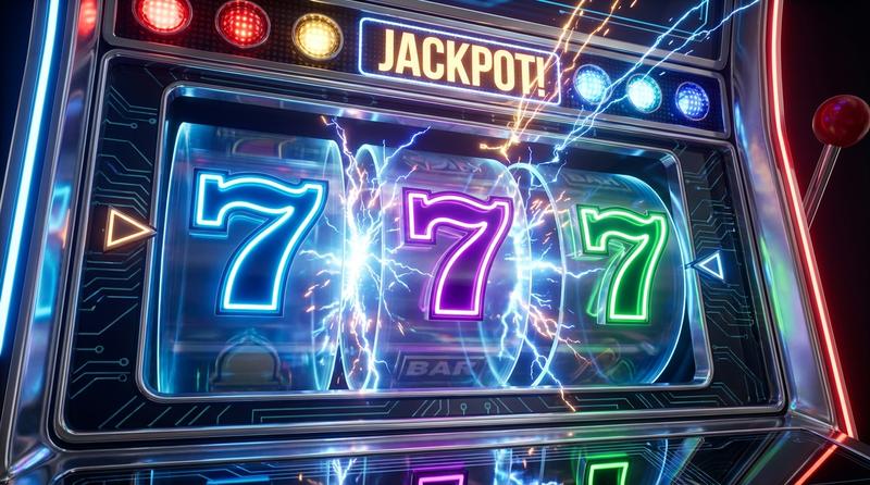 竞技化转型加速：2026年智力运动赛事器材选购指标拆解