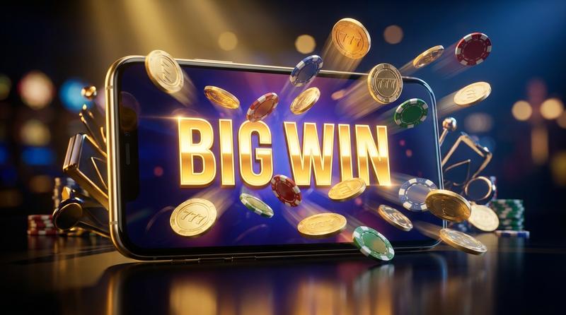 竞技化转型加速:2026年智力运动赛事器材选购指标拆解