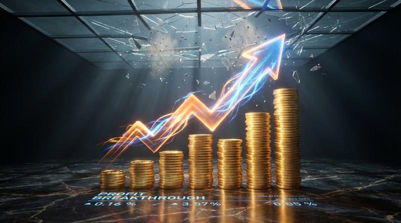 职业竞技麻将办赛指南：如何筛选专业赛事执行团队